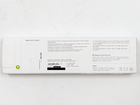 Apple Pencil  USB C  White MUWA3AM/A  A3085 