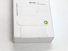 Apple Pencil  USB C  White MUWA3AM/A  A3085 