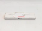 Apple Pencil  USB C  White MUWA3AM/A  A3085 