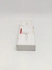 Apple Pencil  USB C  White MUWA3AM/A  A3085 