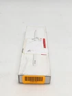 Apple Pencil  USB C  White MUWA3AM/A  A3085 