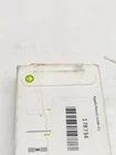 Apple Pencil  USB C  White MUWA3AM/A  A3085 
