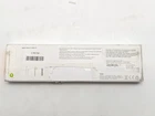 Apple Pencil  USB C  White MUWA3AM/A  A3085 