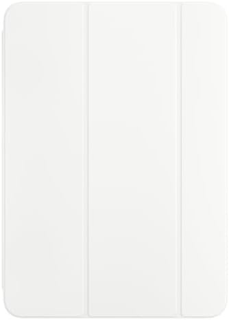 Apple Smart Folio for iPad Pro 11 inch  M5 and M4    Black        