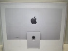 Apple Studio Display   Standard Glass   Tilt Adjustable Stand A2525 MK0U3VC/A