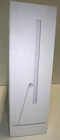 Apple Studio Display   Standard Glass   Tilt Adjustable Stand A2525 MK0U3VC/A