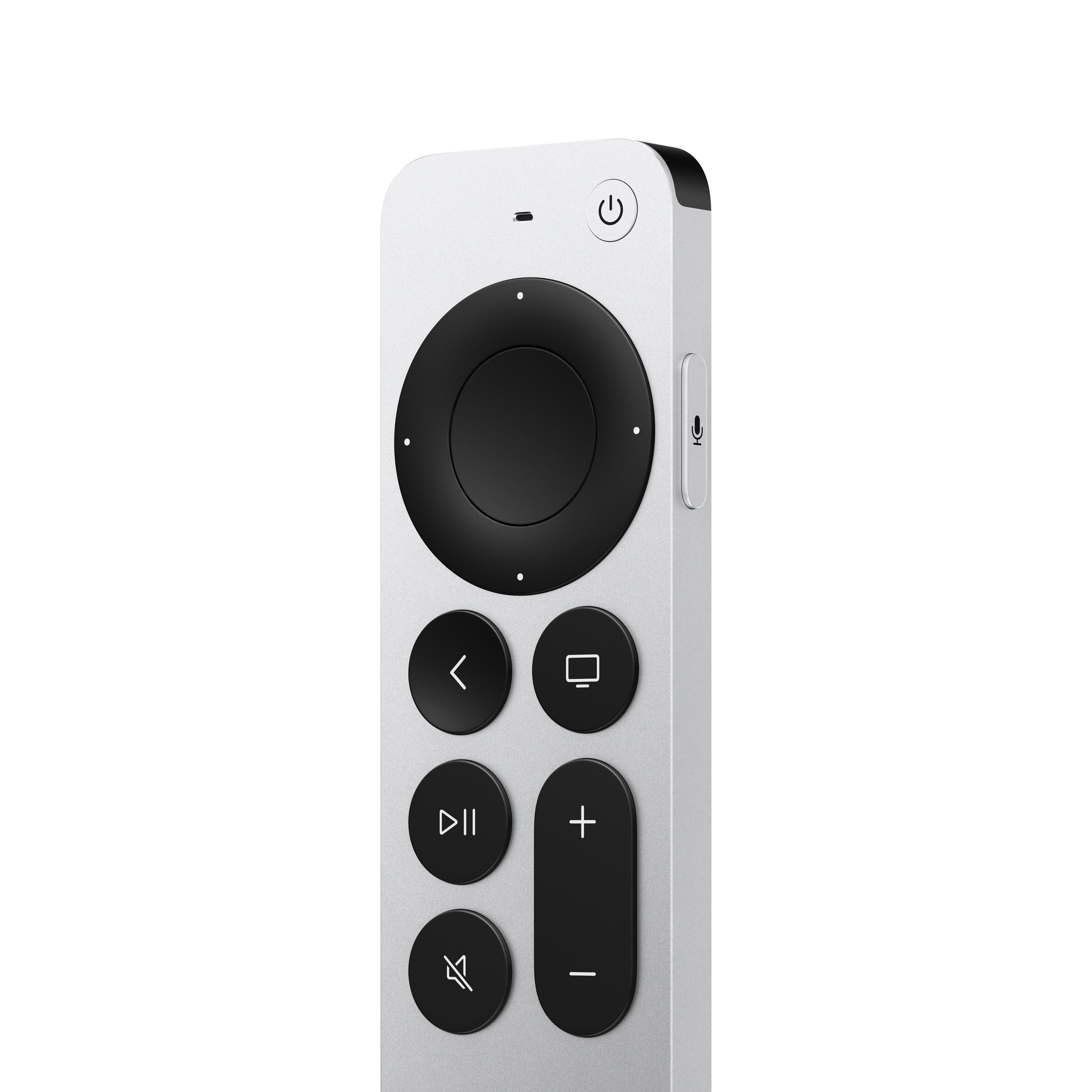 Apple TV 4K 128GB  3rd gen  Wi Fi   Ethernet  MN893LL/A  2022