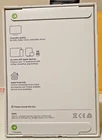 Apple TV 4K  3rd Gen  128 GB  Media Streamer  Wi Fi   Ethernet  Brand New