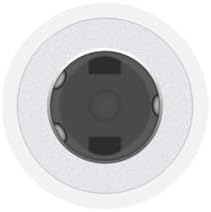 Apple USB C to 3 5 mm Headphone Jack Adapter