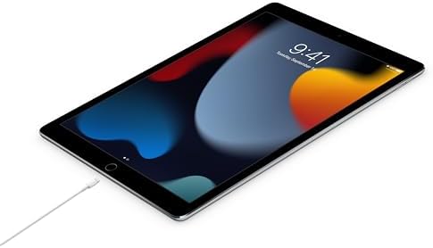 Apple USB C to Lightning Cable  1 m   Fast and Convenient Charging  Lightning to USB C or Thunderbolt 3