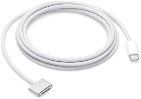 Apple USB C to Magsafe 3 Cable  2 m 