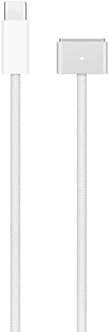 Apple USB C to Magsafe 3 Cable  2 m 