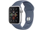 Apple Watch SE 1st Gen 40mm 44mm  GPS   Cellular  Unlocked Good