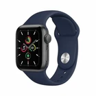 Apple Watch SE 1st Gen 40mm 44mm  GPS   Cellular  Unlocked Good