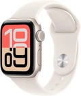 Apple Watch SE 3 40MM   GPS   Cellular   Aluminum Case   Smartwatch   Good