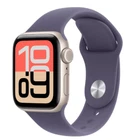 Apple Watch SE 3 40MM   GPS   Cellular   Aluminum Case   Smartwatch   Good