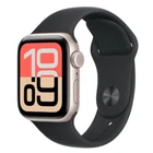 Apple Watch SE 3 40MM   GPS   Cellular   Aluminum Case   Smartwatch   Good