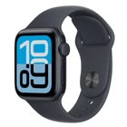 Apple Watch SE 3 40MM   GPS   Cellular   Aluminum Case   Smartwatch   Good