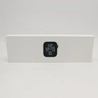 Apple Watch SE (2.ª generación) 44 mm A2727 | Aluminio medianoche | GPS + LTE