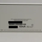 Apple Watch SE (2.ª generación) 44 mm A2727 | Aluminio medianoche | GPS + LTE
