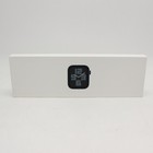 Apple Watch SE  2nd Generation  44mm A2727   Midnight Aluminum   GPS   LTE