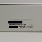 Apple Watch SE  2nd Generation  44mm A2727   Midnight Aluminum   GPS   LTE
