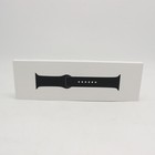 Apple Watch SE  2nd Generation  44mm A2727   Midnight Aluminum   GPS   LTE