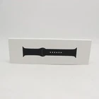 Apple Watch SE  2nd Generation  44mm A2727   Midnight Aluminum   GPS   LTE