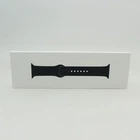 Apple Watch SE (3.ª generación) 40 mm A3326 MEP94LW/A | Aluminio | GPS + LTE