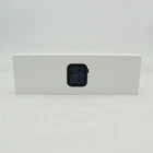 Apple Watch SE (3.ª generación) 40 mm A3326 MEP94LW/A | Aluminio | GPS + LTE