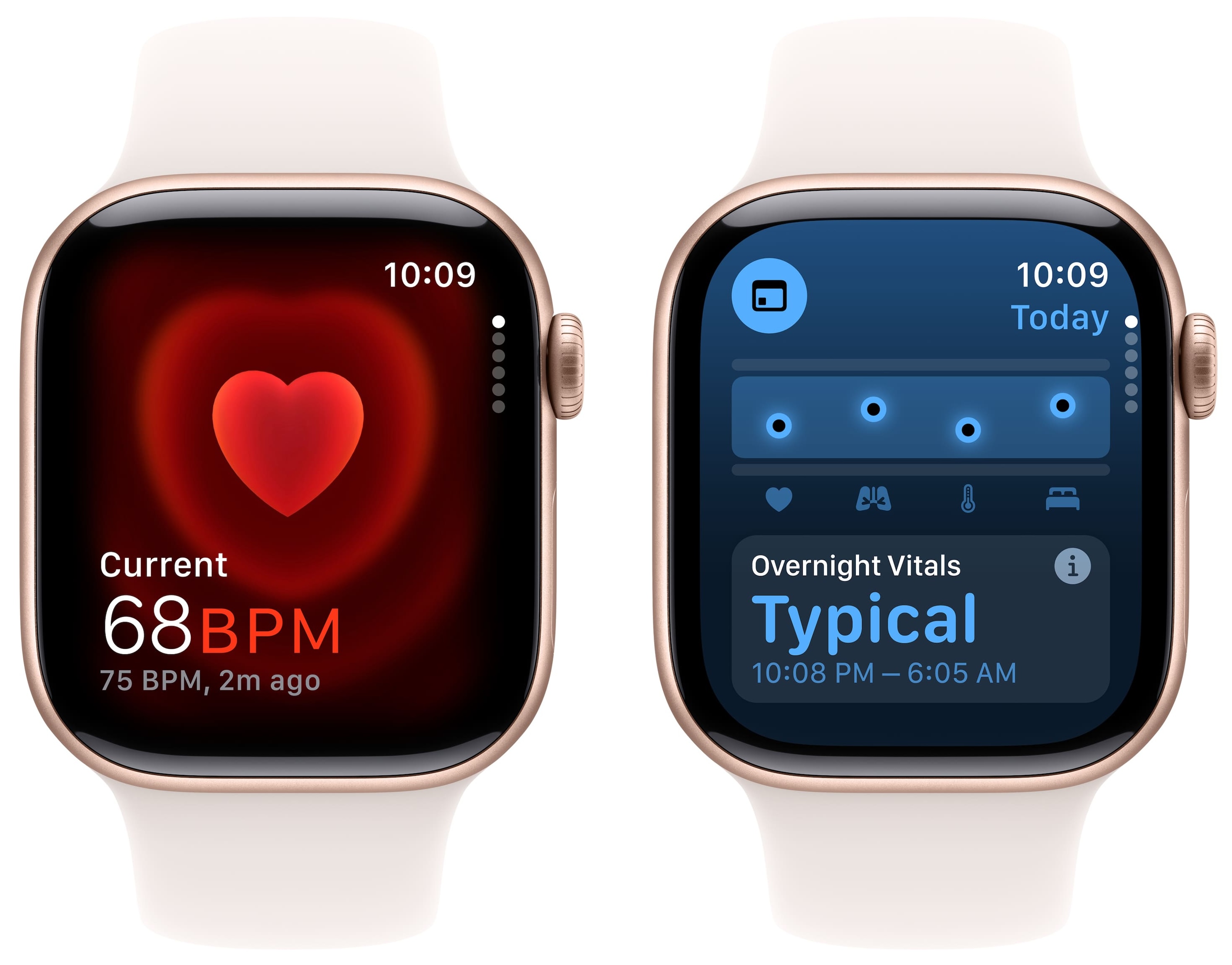 Apple Watch Series 10 46mm  GPS   Cellular  Aluminum Case   Excellent