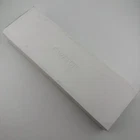 Apple Watch Series 10 42mm Jet Black Case GPS S/M Band MWWE3LW/A A2997 9K