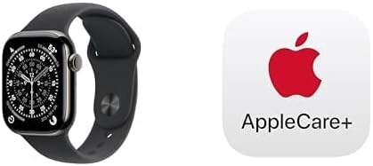 Apple Watch Series 11  GPS 42mm  Smartwatch with Rose Gold Aluminum Case with Light Blush Sport Band   S/M  Sleep Score  Fitness Tracker  Health Monitoring  Always On Display  Water Resistant