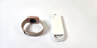 Apple Watch Series 10 GPS   Cellular 42mm Smartwatch Aluminium Case   Excellent