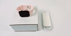 Apple Watch Series 10 GPS   Cellular 42mm Smartwatch Aluminium Case   Excellent
