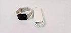 Apple Watch Series 10 GPS   Cellular 42mm Smartwatch Aluminium Case   Excellent