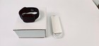 Apple Watch Series 10 GPS   Cellular 42mm Smartwatch Aluminium Case   Excellent