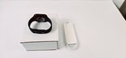 Apple Watch Series 10 GPS   Cellular 42mm Smartwatch Aluminium Case   Excellent