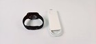 Apple Watch Series 10 GPS   Cellular 42mm Smartwatch Aluminium Case   Excellent