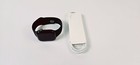Apple Watch Series 10 GPS   Cellular 42mm Smartwatch Aluminium Case   Excellent