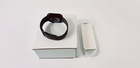 Apple Watch Series 10 GPS   Cellular 42mm Smartwatch Aluminium Case   Excellent