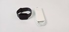 Apple Watch Series 10 GPS   Cellular 42mm Smartwatch Aluminium Case   Excellent