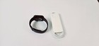 Apple Watch Series 10 GPS   Cellular 42mm Smartwatch Aluminium Case   Excellent