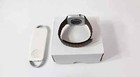 Apple Watch Series 10 GPS   Cellular 42mm Smartwatch Aluminium Case   Excellent