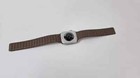 Apple Watch Series 10 GPS   Cellular 42mm Smartwatch Aluminium Case   Excellent