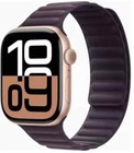 Apple Watch Series 10 GPS   Cellular 42mm Smartwatch Aluminium Case   Excellent
