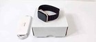 Apple Watch Series 10 GPS   Cellular 42mm Smartwatch Aluminium Case   Excellent