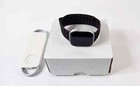 Apple Watch Series 10 GPS   Cellular 42mm Smartwatch Aluminium Case   Excellent