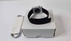 Apple Watch Series 10 GPS   Cellular 42mm Smartwatch Aluminium Case   Excellent