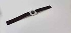 Apple Watch Series 10 GPS   Cellular 42mm Smartwatch Aluminium Case   Excellent